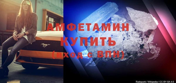 дурь Нягань