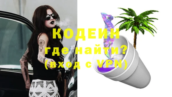 амф Осташков