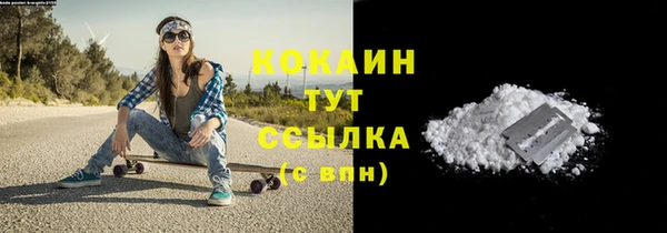 дурь Нягань