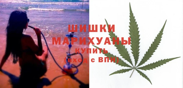 Альфа ПВП Остров