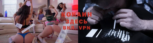 дурь Нягань