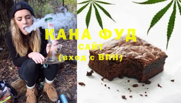 СК Няндома