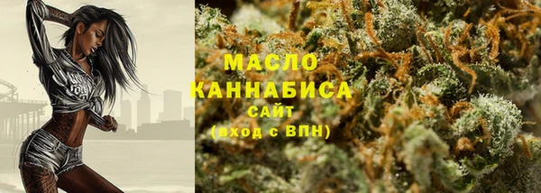 СК Няндома