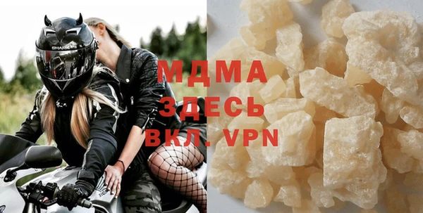 Альфа ПВП Остров
