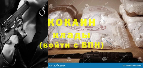 СК Няндома