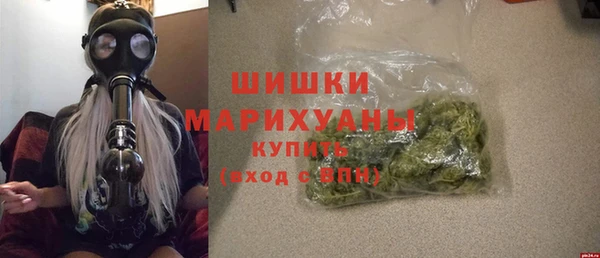 Альфа ПВП Остров