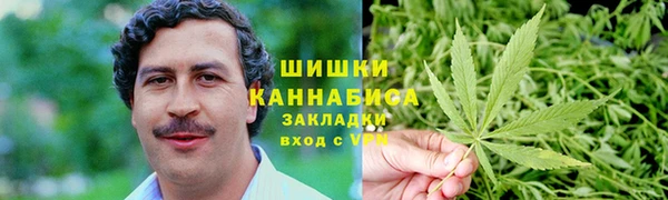 СК Няндома